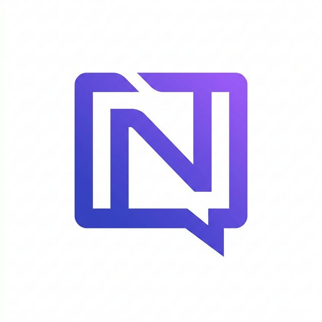 NemarkChat